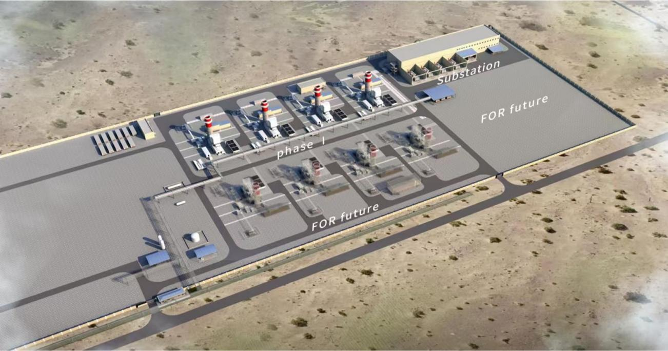 1204 【經營快訊】公(gōng)司中標伊拉克九區電站項目安裝施工總承包工程.png