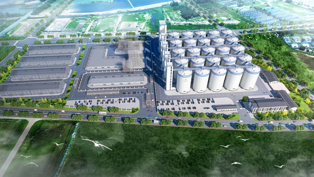 1210 中標廣東供銷天潤粵東糧食(shí)和重要農產品應急保供中心(一期)MEC工程項目.jpg