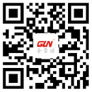 滄（cāng）州17.c1起草视频電子設備有限公司二維碼